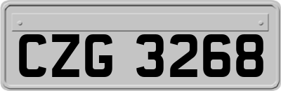 CZG3268