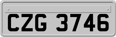 CZG3746