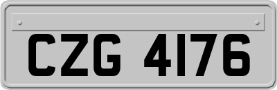 CZG4176
