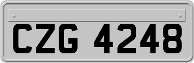CZG4248