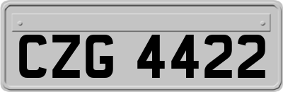 CZG4422