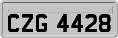 CZG4428