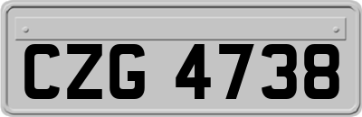 CZG4738