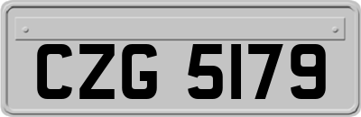 CZG5179