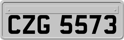 CZG5573