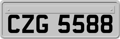CZG5588
