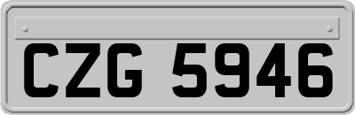 CZG5946