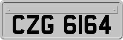 CZG6164