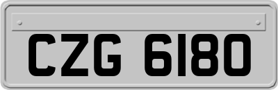 CZG6180