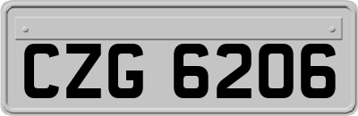 CZG6206