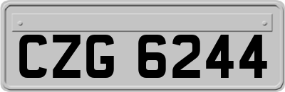 CZG6244