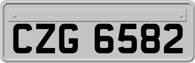 CZG6582