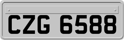CZG6588