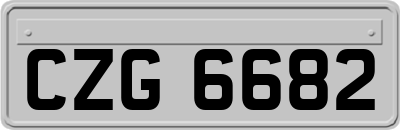 CZG6682