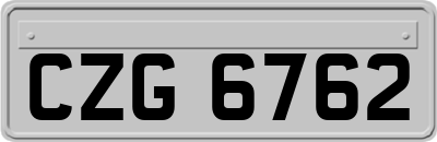 CZG6762