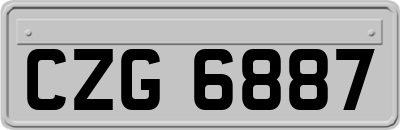 CZG6887