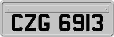 CZG6913
