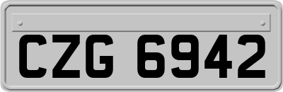 CZG6942