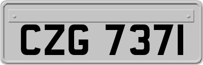 CZG7371