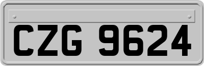 CZG9624