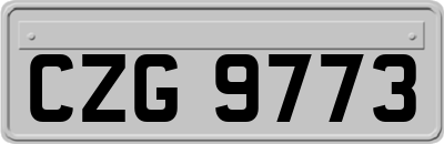 CZG9773