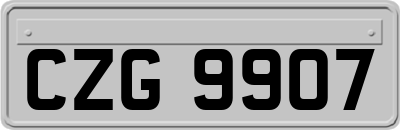 CZG9907