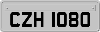 CZH1080