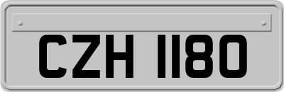CZH1180