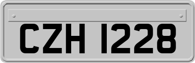 CZH1228