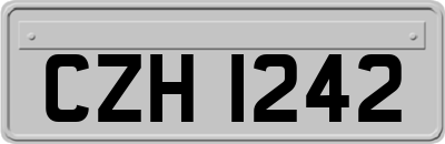 CZH1242