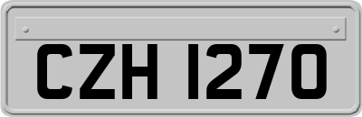 CZH1270