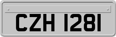 CZH1281