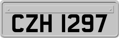 CZH1297