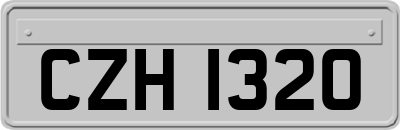 CZH1320