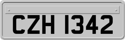CZH1342