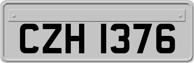 CZH1376