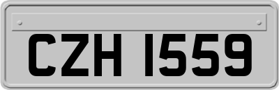 CZH1559