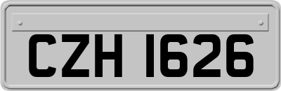 CZH1626