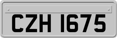 CZH1675