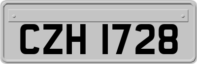 CZH1728