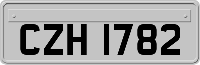 CZH1782