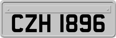 CZH1896