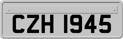 CZH1945