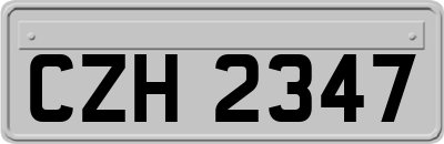CZH2347