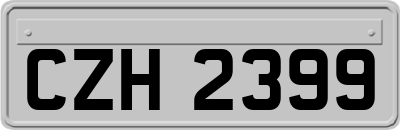 CZH2399