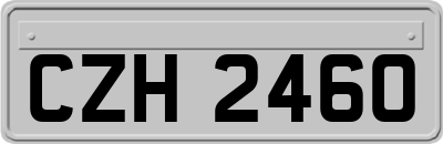 CZH2460