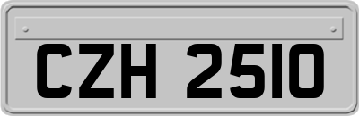 CZH2510