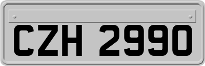 CZH2990