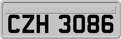 CZH3086