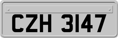 CZH3147
